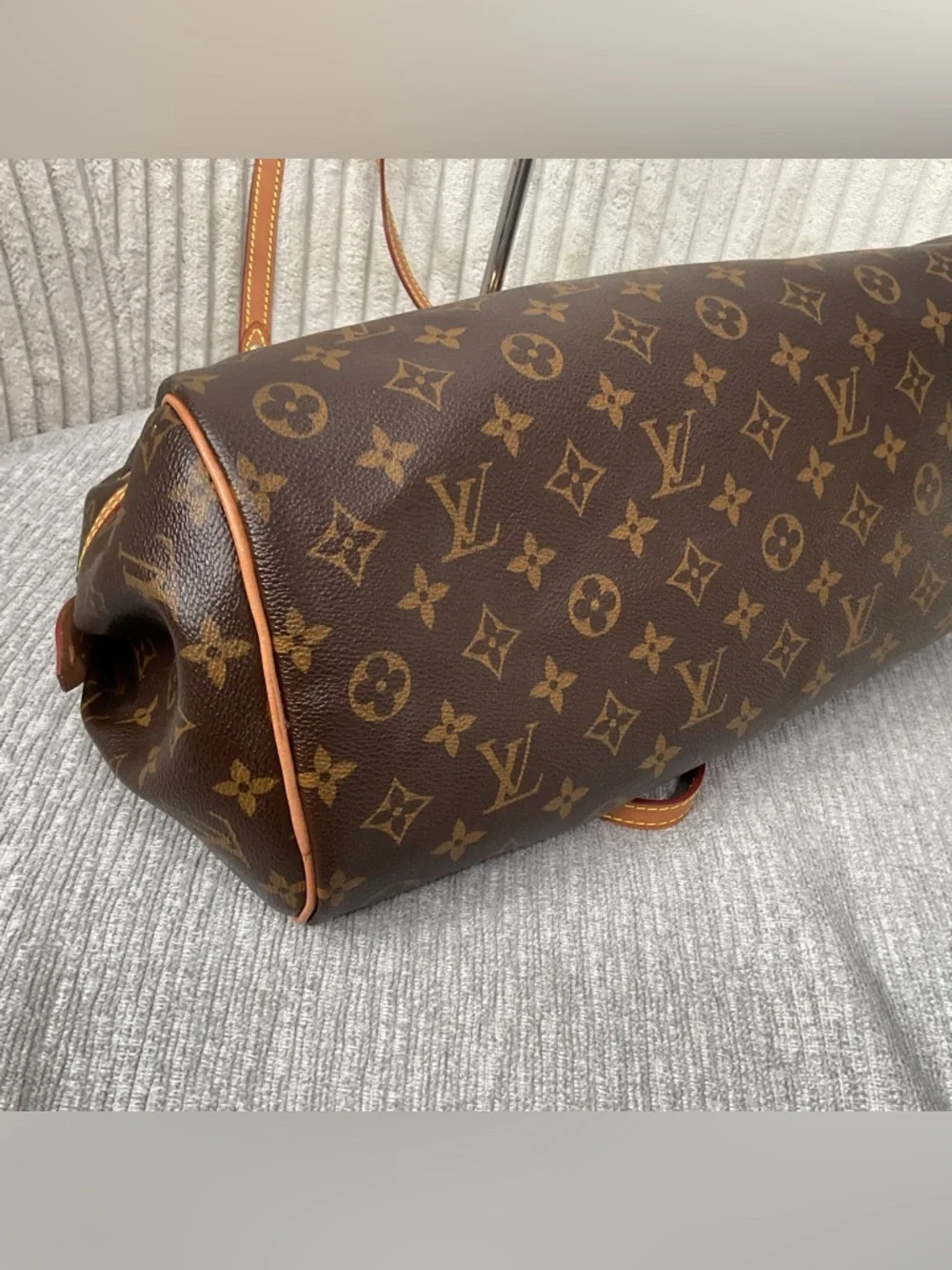 Louis Vuitton Bags